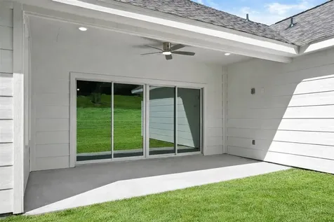 20714 Northland Drive Lago Vista TX 78645