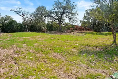 20714 Northland Drive Lago Vista TX 78645