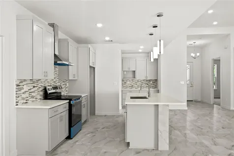 20714 Northland Drive Lago Vista TX 78645