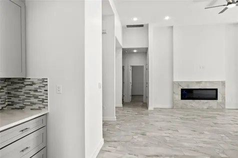 20714 Northland Drive Lago Vista TX 78645