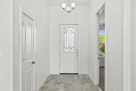 20714 Northland Drive Lago Vista TX 78645
