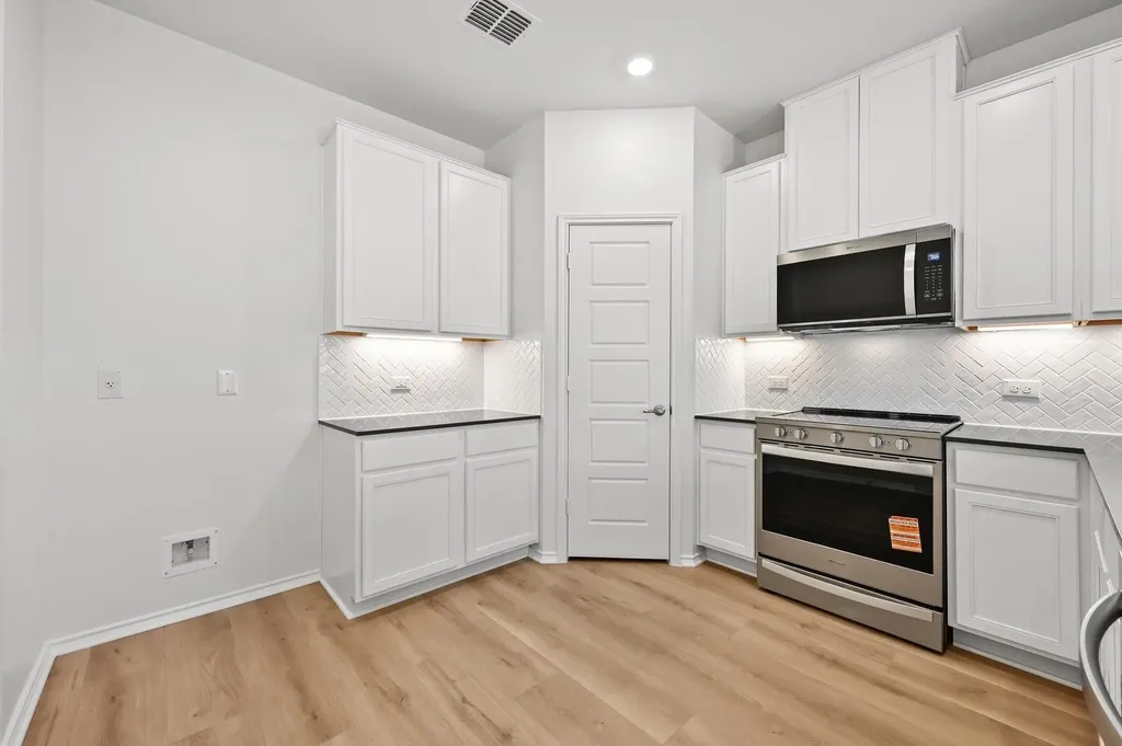 12023 Sagrada Street Austin TX 78748