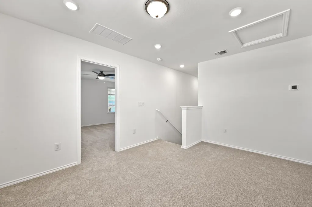 12023 Sagrada Street Austin TX 78748