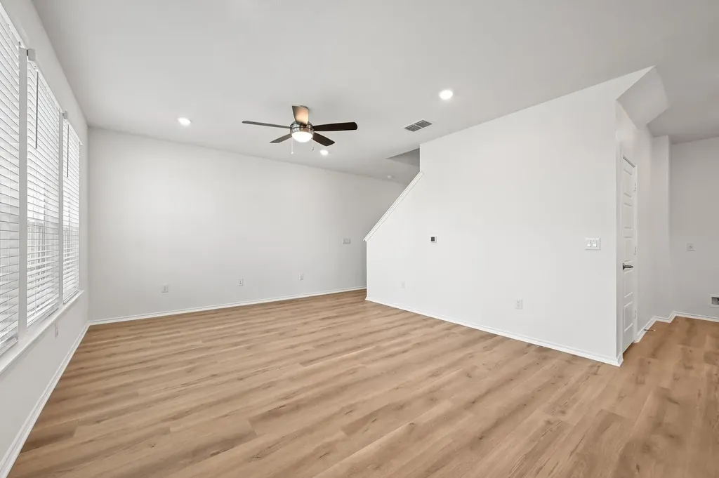 12023 Sagrada Street Austin TX 78748