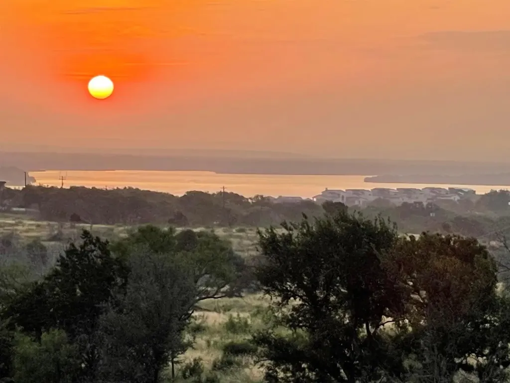 Lot 12 The Trails Parkway Horseshoe Bay TX 78657