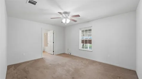369 Young School House Road Smithville TX 78957