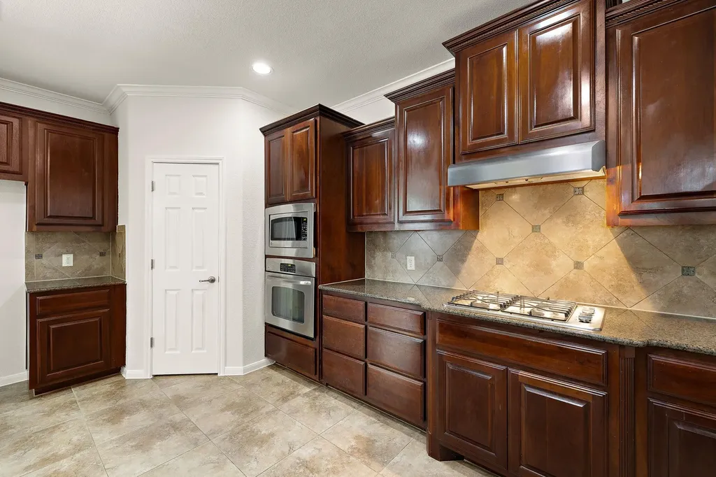 2625 Mirasol Loop Round Rock TX 78681