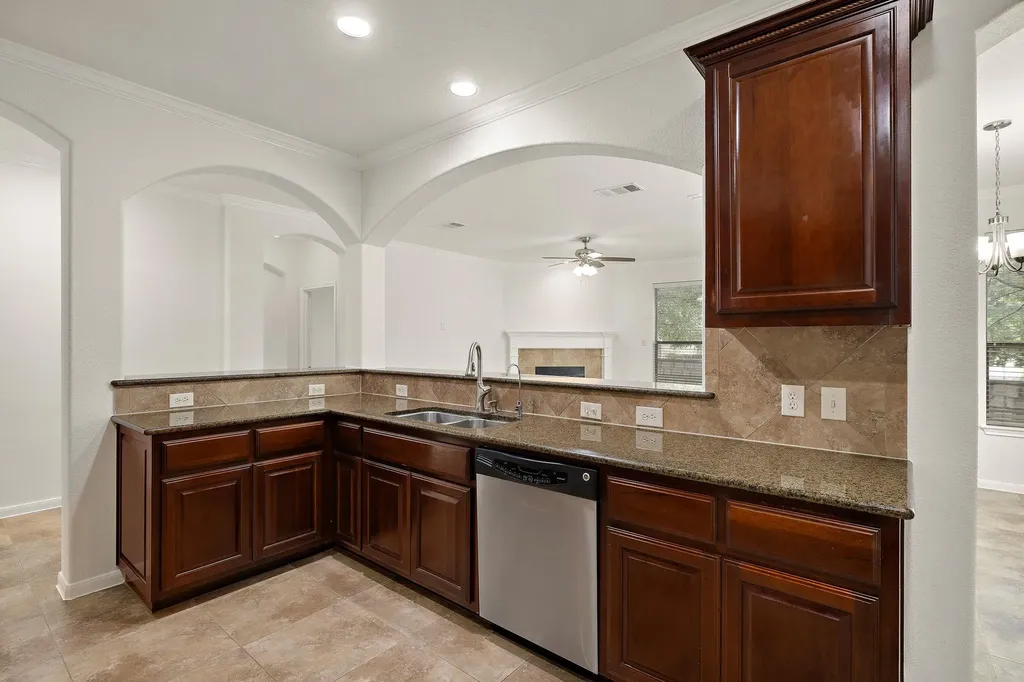 2625 Mirasol Loop Round Rock TX 78681