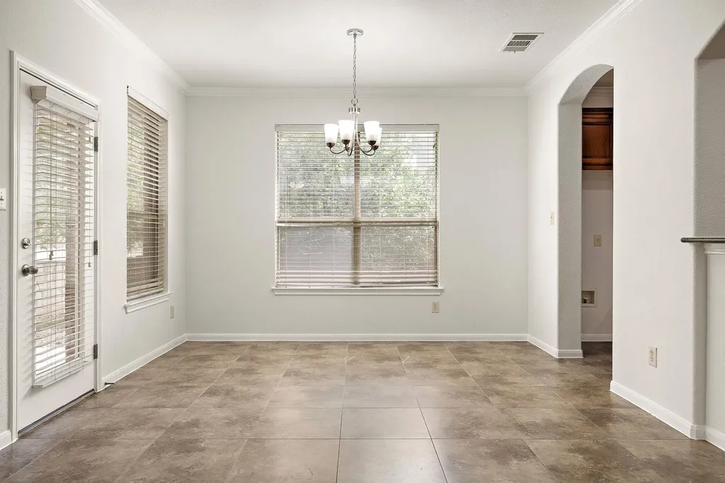 2625 Mirasol Loop Round Rock TX 78681