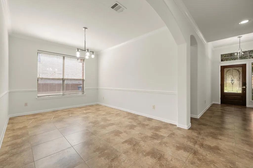 2625 Mirasol Loop Round Rock TX 78681