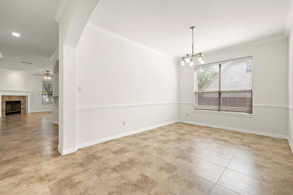 2625 Mirasol Loop Round Rock TX 78681