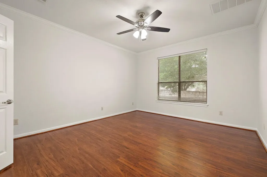 2625 Mirasol Loop Round Rock TX 78681