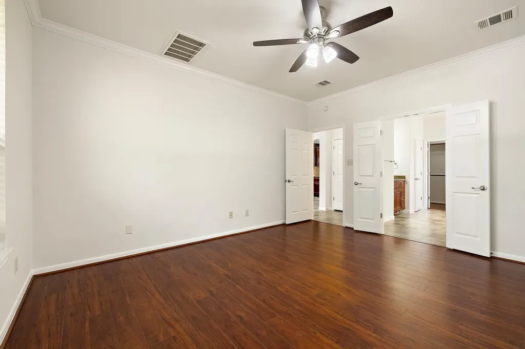 2625 Mirasol Loop Round Rock TX 78681