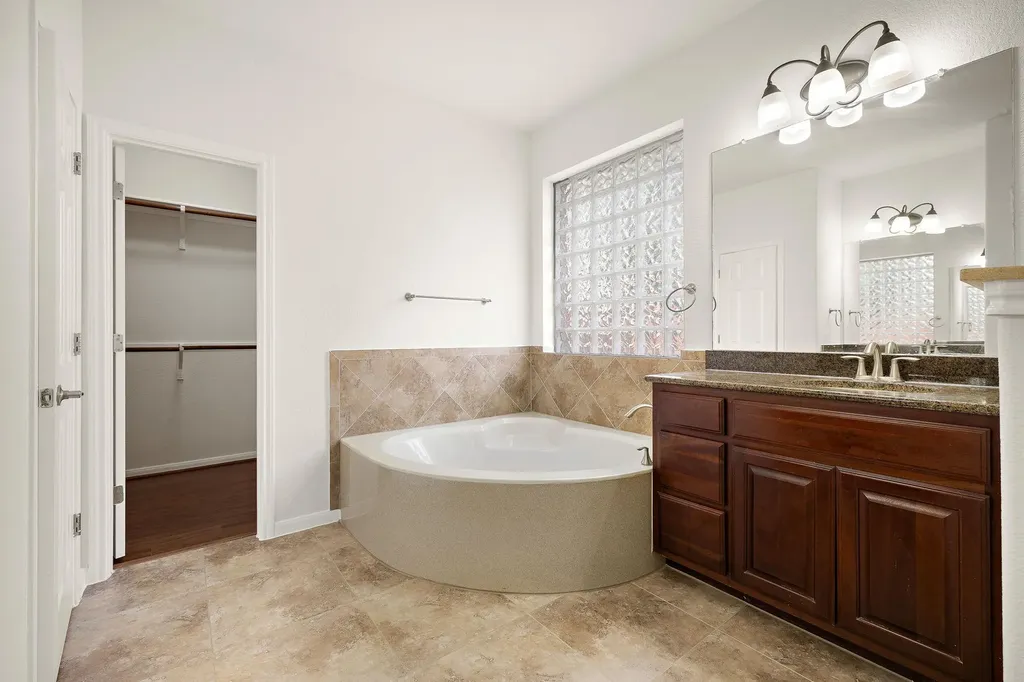 2625 Mirasol Loop Round Rock TX 78681