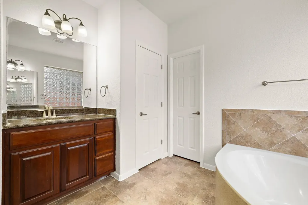 2625 Mirasol Loop Round Rock TX 78681