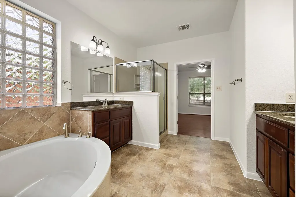 2625 Mirasol Loop Round Rock TX 78681