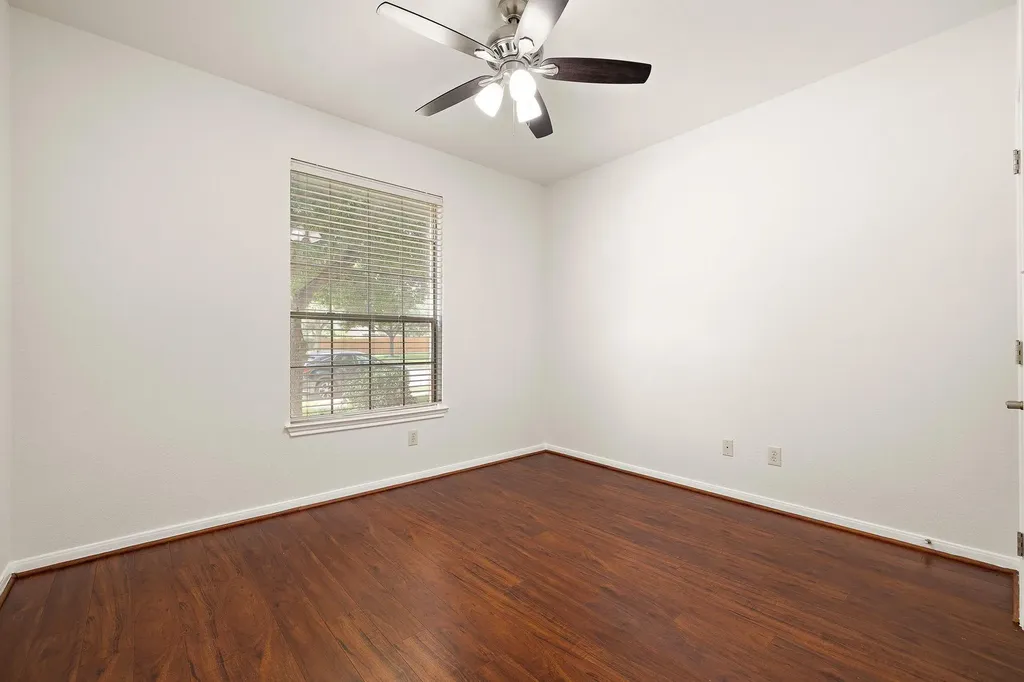 2625 Mirasol Loop Round Rock TX 78681