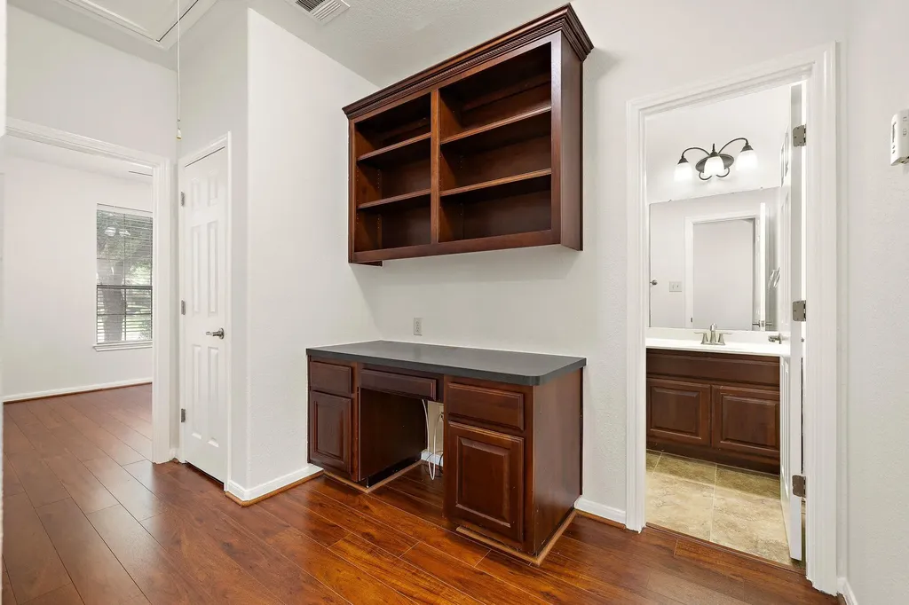 2625 Mirasol Loop Round Rock TX 78681