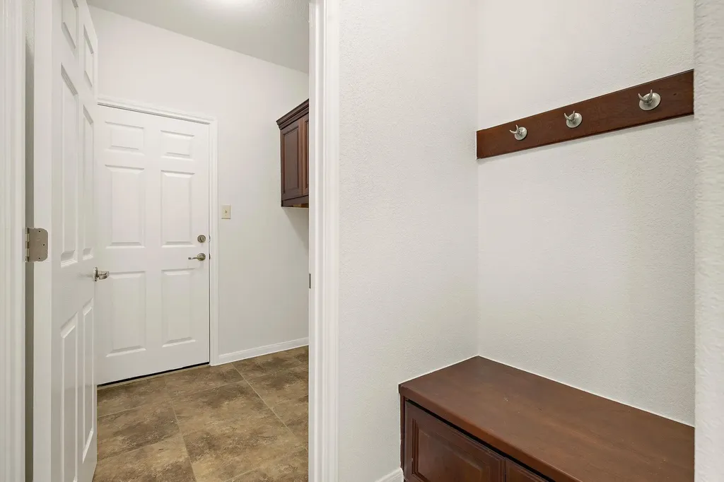 2625 Mirasol Loop Round Rock TX 78681