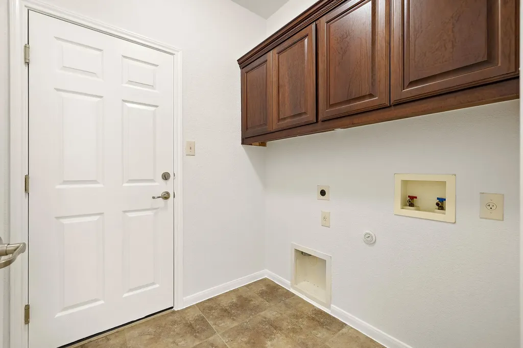 2625 Mirasol Loop Round Rock TX 78681