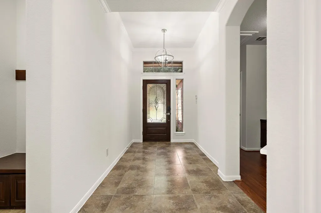 2625 Mirasol Loop Round Rock TX 78681