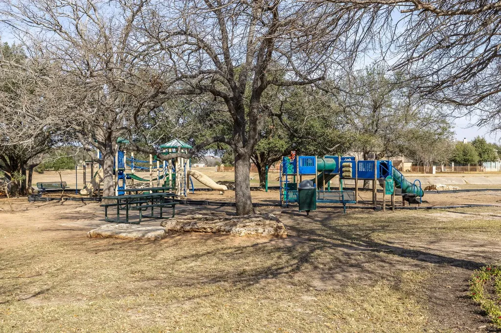 2625 Mirasol Loop Round Rock TX 78681
