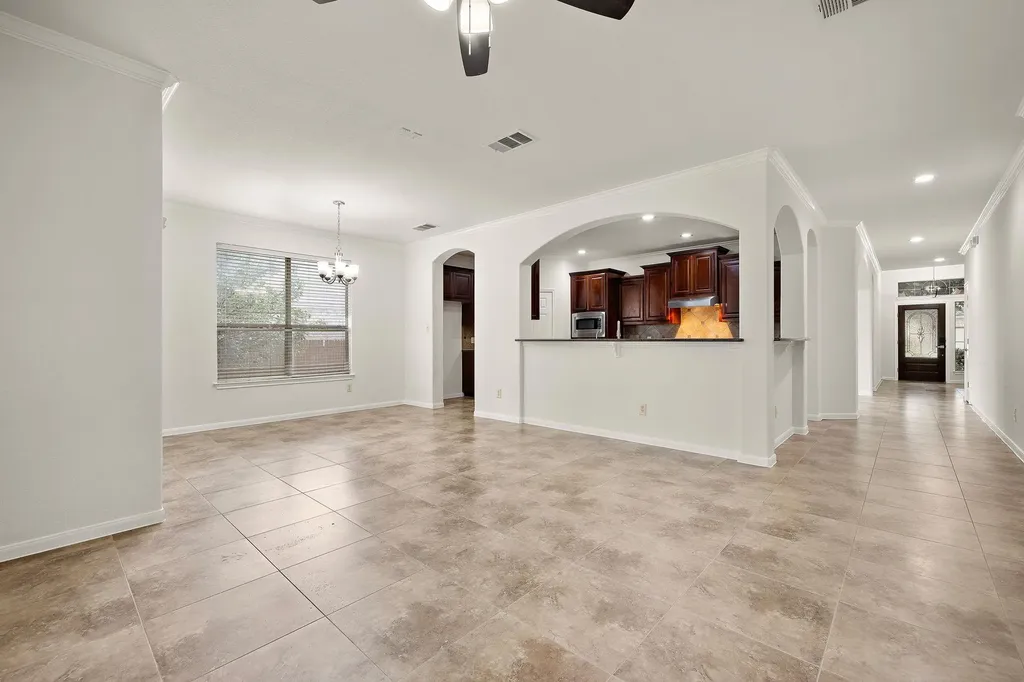 2625 Mirasol Loop Round Rock TX 78681