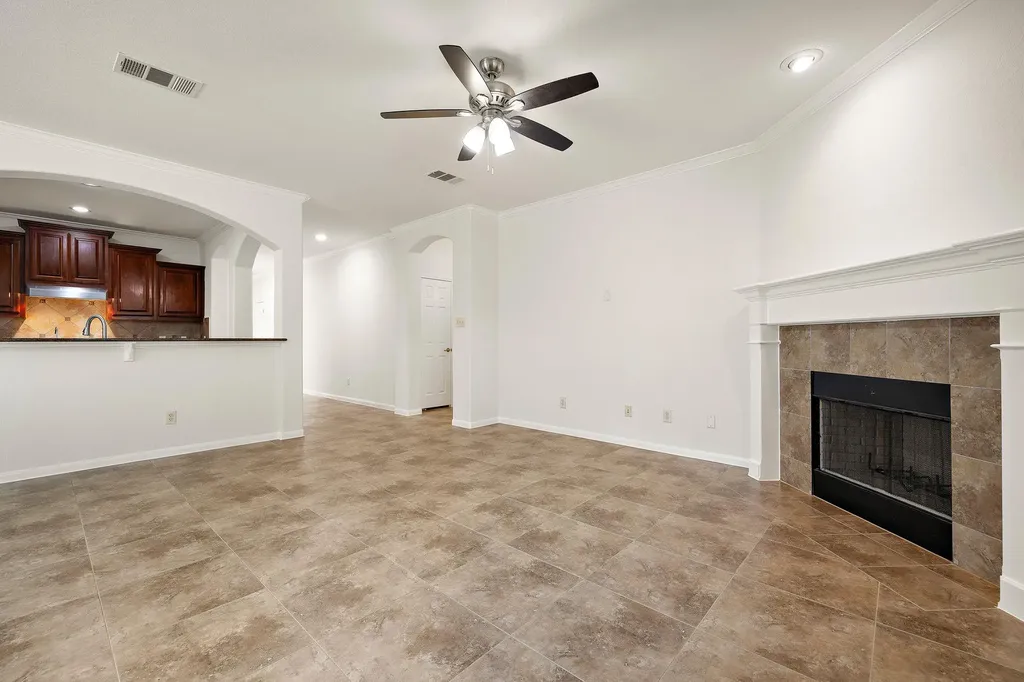 2625 Mirasol Loop Round Rock TX 78681