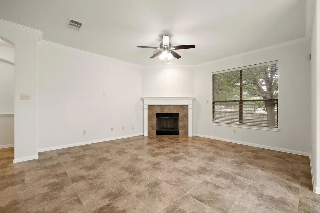 2625 Mirasol Loop Round Rock TX 78681