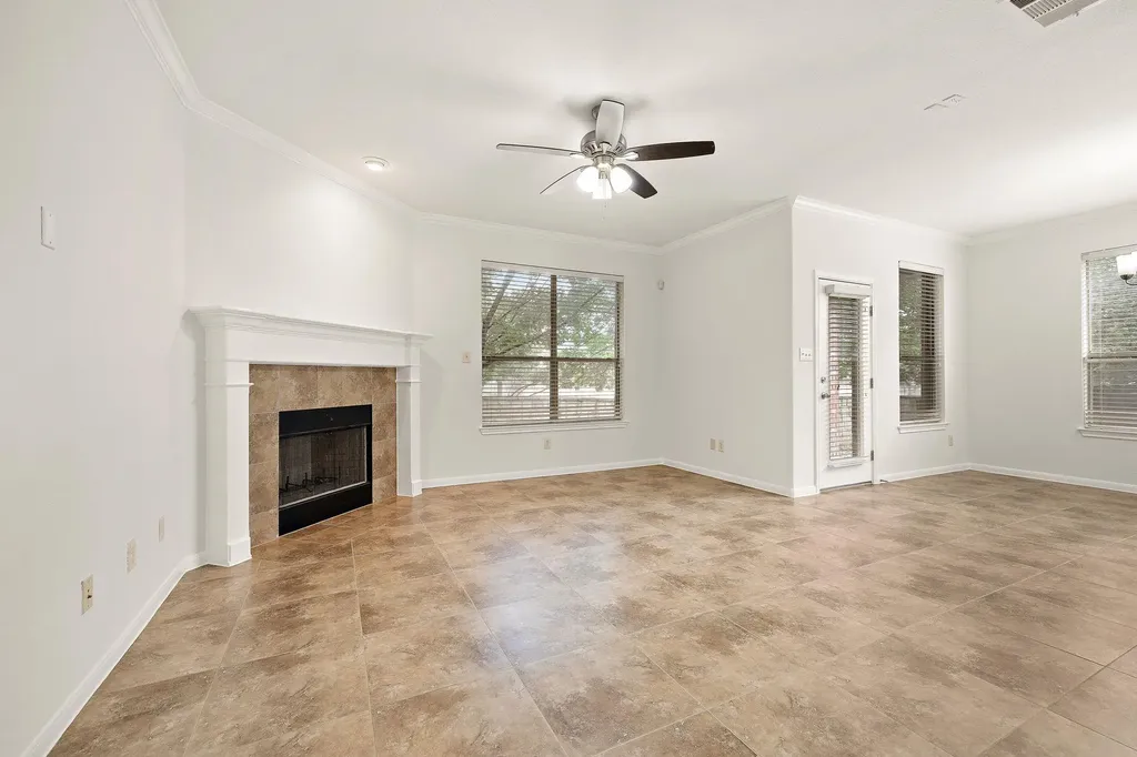 2625 Mirasol Loop Round Rock TX 78681