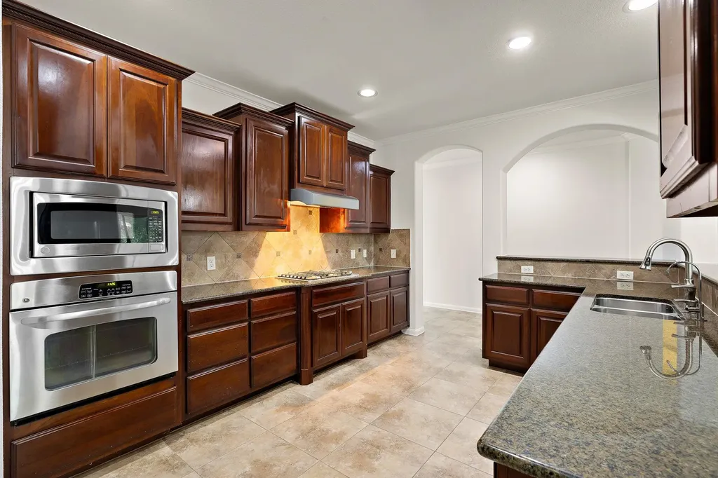 2625 Mirasol Loop Round Rock TX 78681