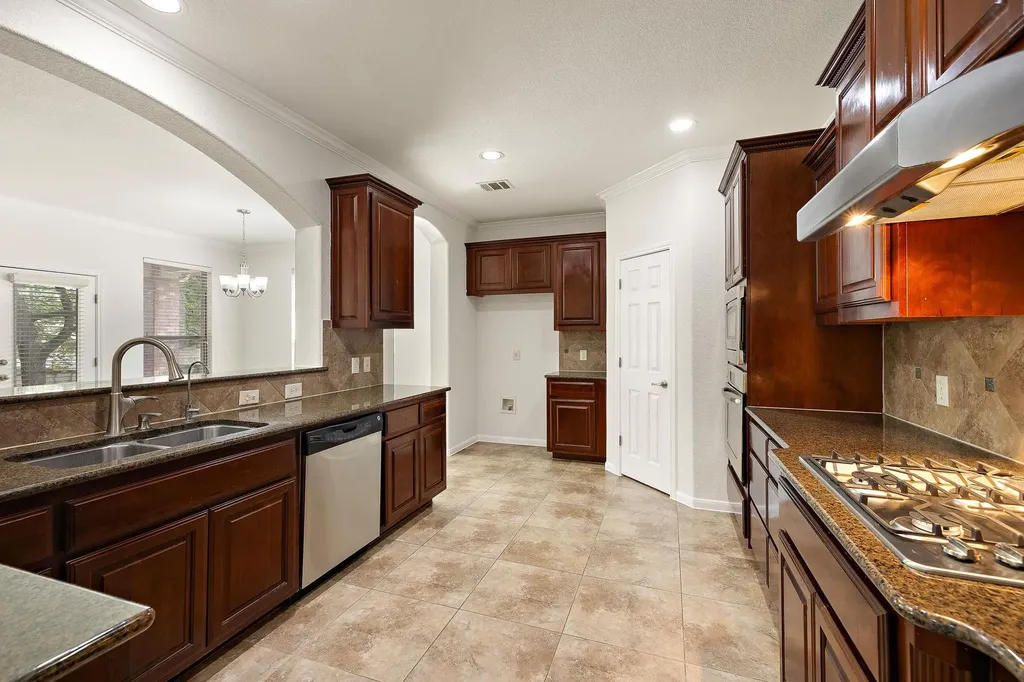 2625 Mirasol Loop Round Rock TX 78681