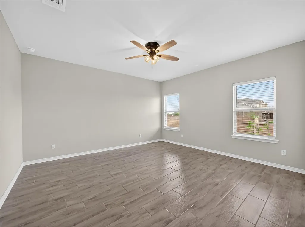 521 Rearing Mare Pass Georgetown TX 78626