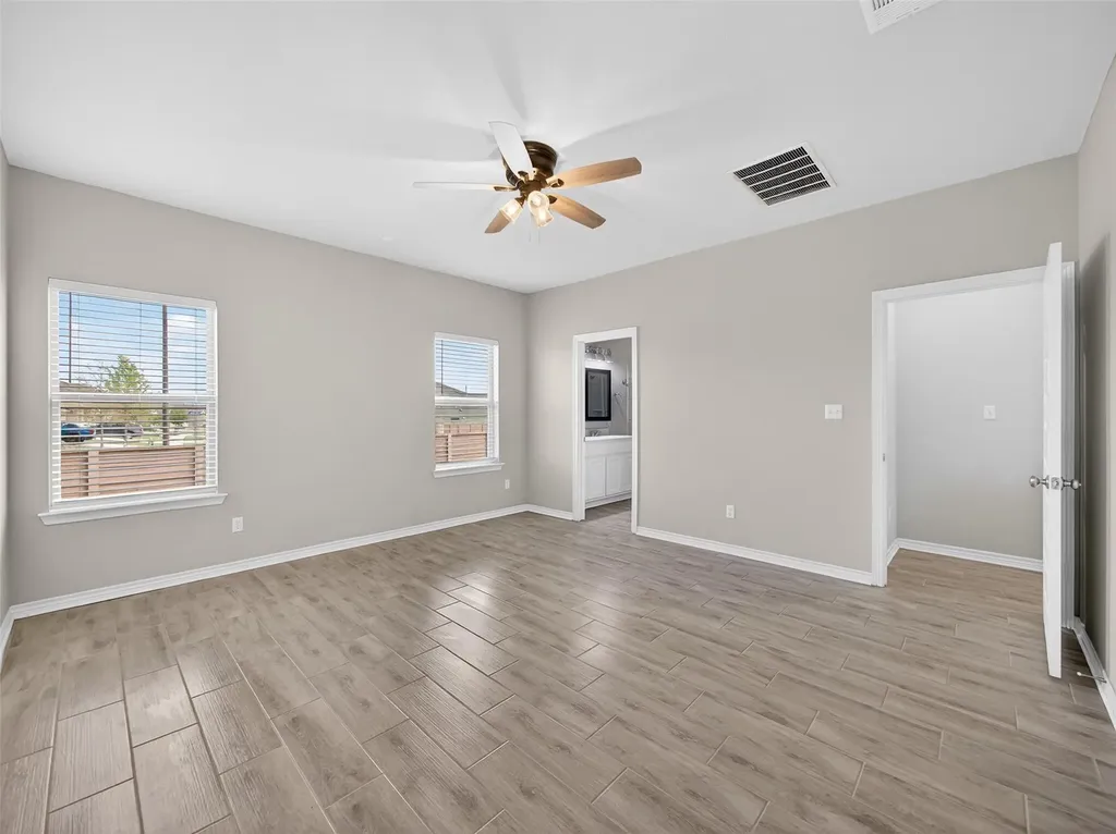 521 Rearing Mare Pass Georgetown TX 78626