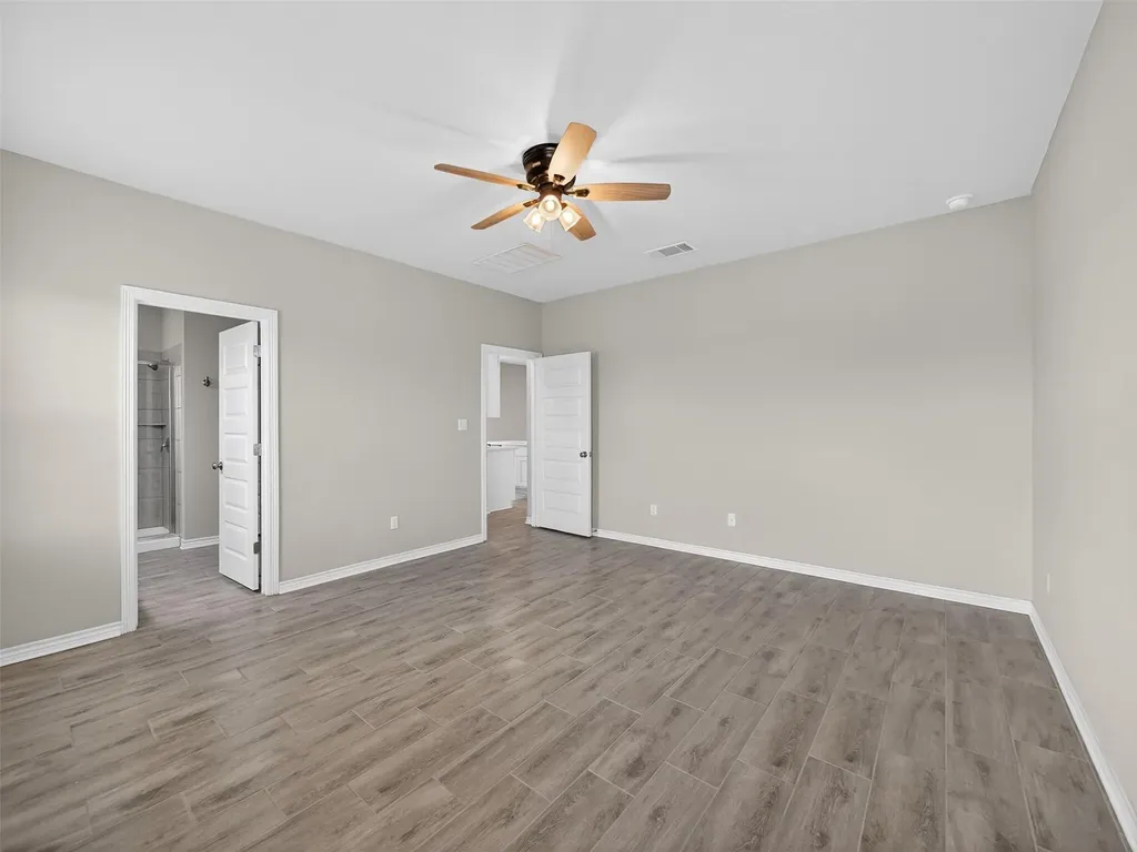 521 Rearing Mare Pass Georgetown TX 78626