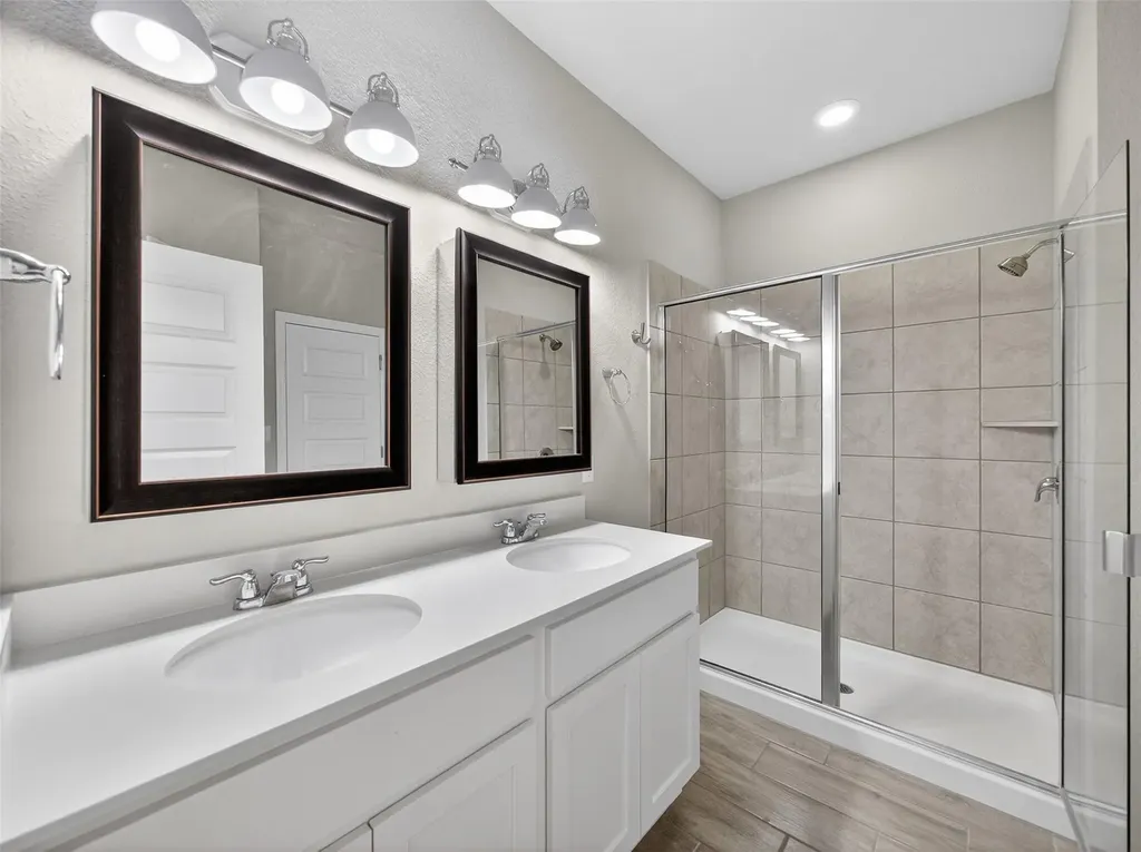 521 Rearing Mare Pass Georgetown TX 78626