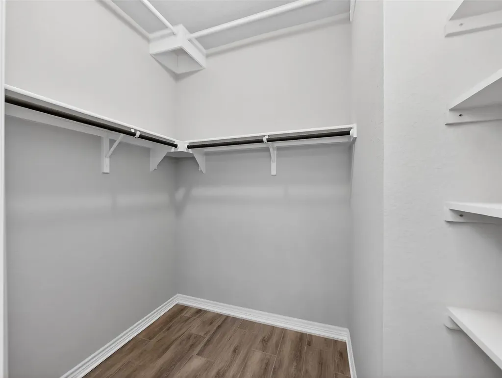 521 Rearing Mare Pass Georgetown TX 78626