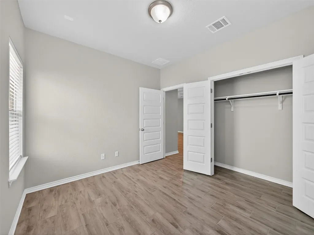 521 Rearing Mare Pass Georgetown TX 78626
