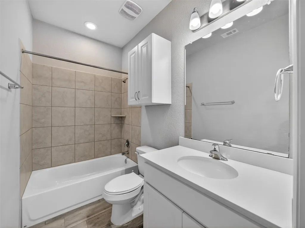 521 Rearing Mare Pass Georgetown TX 78626