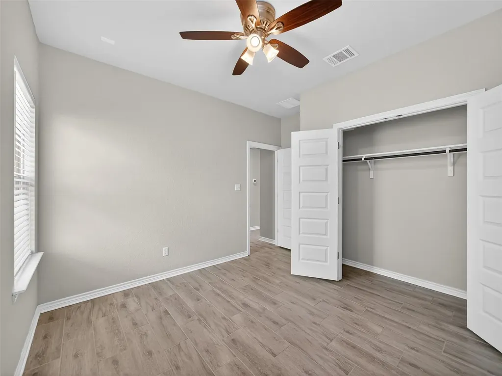 521 Rearing Mare Pass Georgetown TX 78626