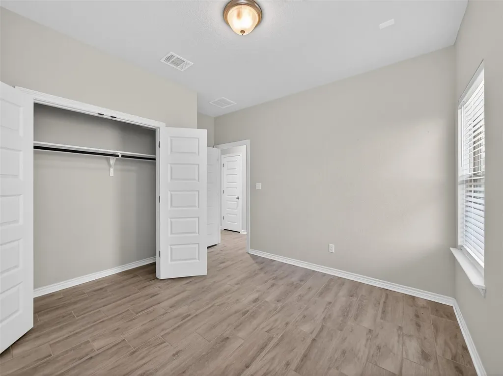 521 Rearing Mare Pass Georgetown TX 78626