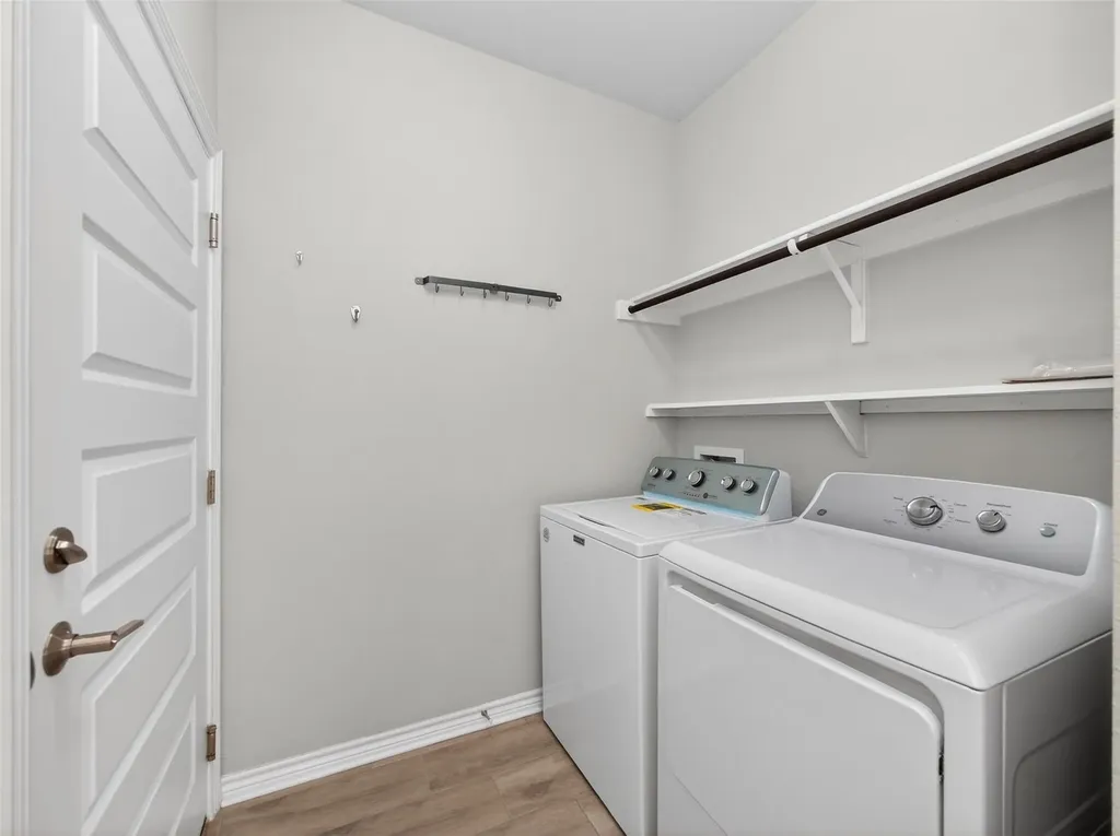 521 Rearing Mare Pass Georgetown TX 78626
