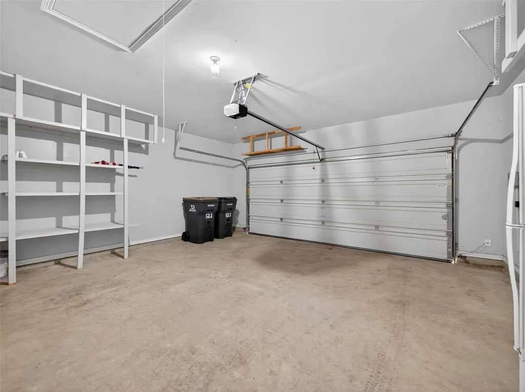 521 Rearing Mare Pass Georgetown TX 78626