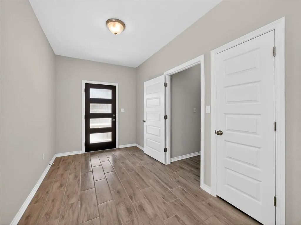 521 Rearing Mare Pass Georgetown TX 78626