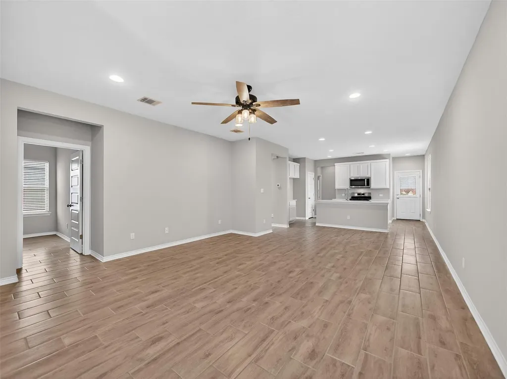 521 Rearing Mare Pass Georgetown TX 78626
