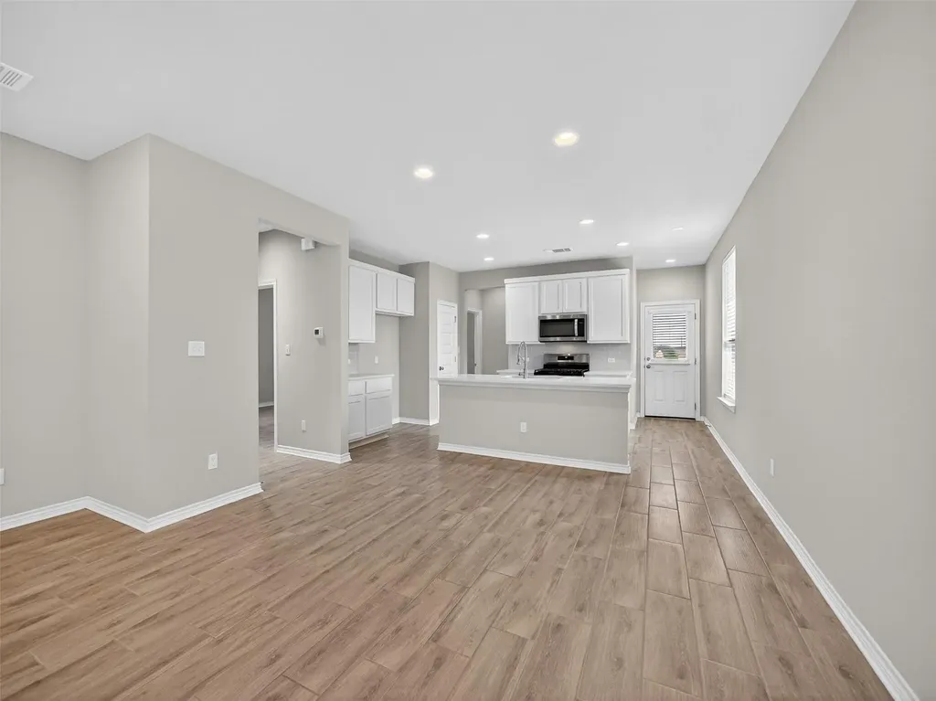 521 Rearing Mare Pass Georgetown TX 78626