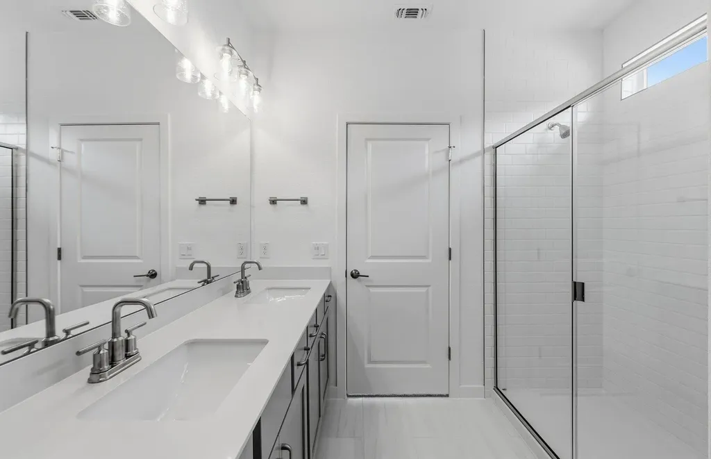 5111 Monarda Mint Drive Austin TX 78653