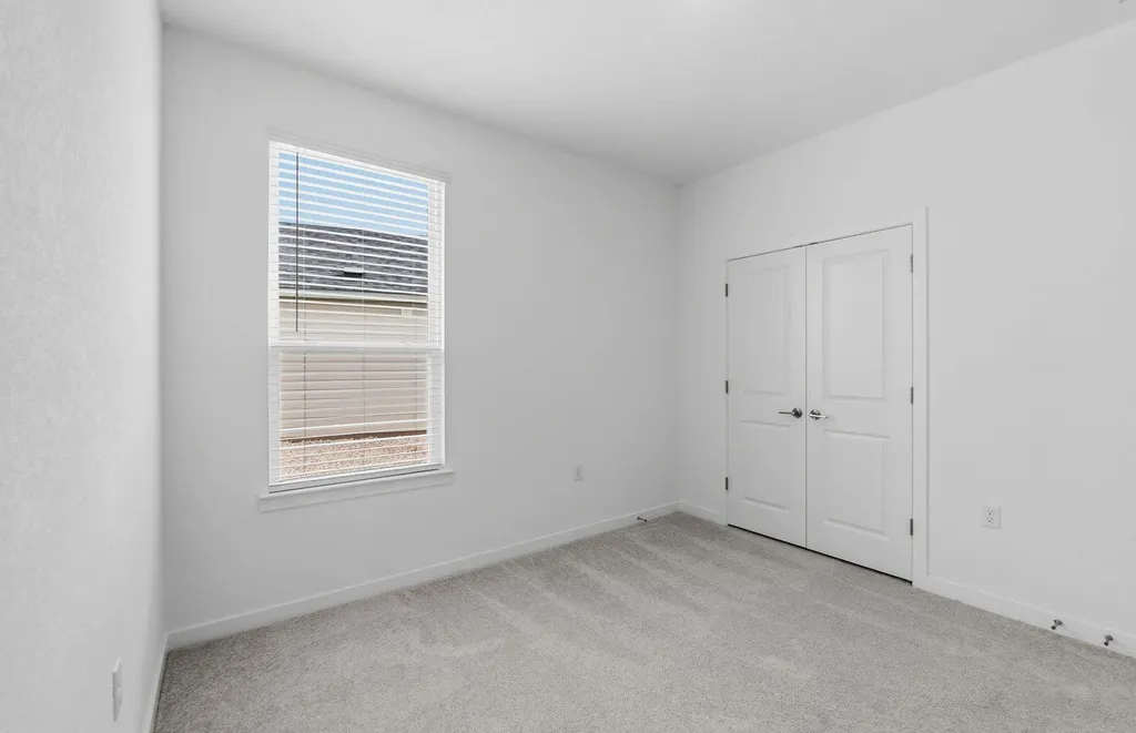 5111 Monarda Mint Drive Austin TX 78653