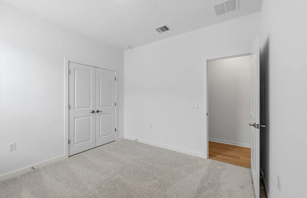 5111 Monarda Mint Drive Austin TX 78653