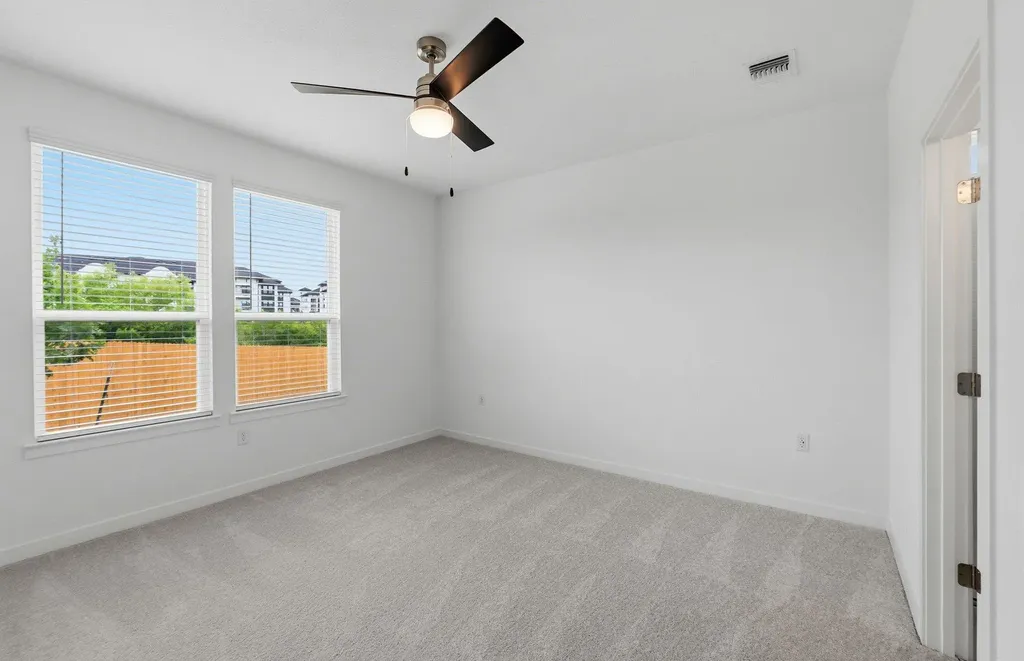 5111 Monarda Mint Drive Austin TX 78653